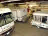 Rhode Island rv manufacturers, motorhome manufacturers, trailer manufacturers, 5th wheel manufacturers, brand names